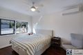 Property photo of 159A St Brigids Terrace Scarborough WA 6019