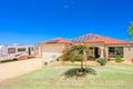 Property photo of 15 Geographe Way Withers WA 6230