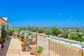 Property photo of 15 Geographe Way Withers WA 6230