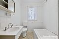 Property photo of 33 Cottonwood Crescent Macquarie Fields NSW 2564