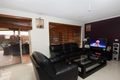 Property photo of 1/10 Vanderbilt Avenue Truganina VIC 3029