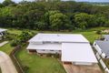 Property photo of 9 Longview Place Woombye QLD 4559
