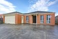 Property photo of 33 Stephellen Way Cranbourne West VIC 3977