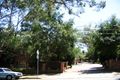 Property photo of 3/17-25 Denman Parade Normanhurst NSW 2076