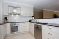 Property photo of 2/2 Sunderland Drive Banksia Beach QLD 4507