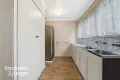 Property photo of 32 Baths Road Mirboo North VIC 3871