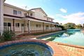 Property photo of 814 Beams Road Bridgeman Downs QLD 4035