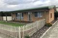 Property photo of 2/131 Main Road Sorell TAS 7172