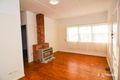 Property photo of 5 West Street South Littleton NSW 2790