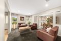 Property photo of 17 Range Road Burwood East VIC 3151