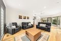 Property photo of 17 Range Road Burwood East VIC 3151