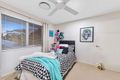Property photo of 5 Buccaneer Way Coomera QLD 4209
