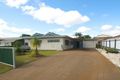 Property photo of 28 Avoca Street Bundaberg West QLD 4670