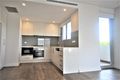 Property photo of 6/5-7 Thornleigh Street Thornleigh NSW 2120