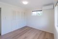 Property photo of 1 Lenore Crescent Springwood QLD 4127