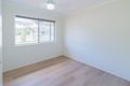 Property photo of 1 Lenore Crescent Springwood QLD 4127