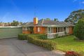 Property photo of 3 Ronald Court Watsonia North VIC 3087