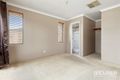Property photo of 28 Westmoreland Circle Bertram WA 6167