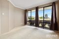 Property photo of 28 Westmoreland Circle Bertram WA 6167
