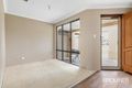 Property photo of 28 Westmoreland Circle Bertram WA 6167
