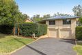 Property photo of 14 Myers Street Rangeville QLD 4350