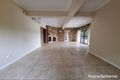 Property photo of 15 Geewan Place Chapel Hill QLD 4069