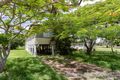 Property photo of 54 Old College Road Gatton QLD 4343