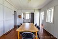 Property photo of 54 Old College Road Gatton QLD 4343