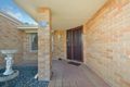 Property photo of 26 Galway Gardens Warnbro WA 6169