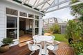 Property photo of 3 Lang Street Clifton Hill VIC 3068