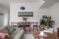 Property photo of 3 Lang Street Clifton Hill VIC 3068