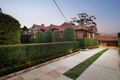 Property photo of 10 Powell Street Killara NSW 2071