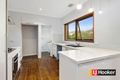 Property photo of 3/293 Mont Albert Road Surrey Hills VIC 3127