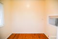 Property photo of 5 West Street South Littleton NSW 2790