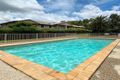 Property photo of 39/154-162 River Hills Road Eagleby QLD 4207