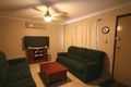 Property photo of 81 Williams Road Seville Grove WA 6112