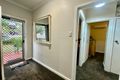 Property photo of 10 Stubbs Street Wagin WA 6315