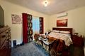 Property photo of 10 Stubbs Street Wagin WA 6315