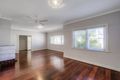 Property photo of 166 Flinders Street Yokine WA 6060