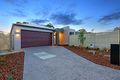 Property photo of 2/46 Venice Street Mornington VIC 3931