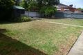 Property photo of 31 Bolingbroke Avenue Devon Park SA 5008