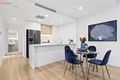 Property photo of 103/3 Pinnacle Street Miranda NSW 2228