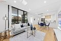 Property photo of 103/3 Pinnacle Street Miranda NSW 2228