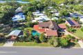 Property photo of 1-3 Walters Avenue Bucasia QLD 4750