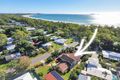 Property photo of 1-3 Walters Avenue Bucasia QLD 4750