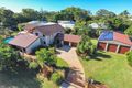 Property photo of 1-3 Walters Avenue Bucasia QLD 4750