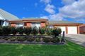 Property photo of 6 Elouera Place Kiama NSW 2533