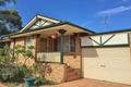 Property photo of 1/126 Parkes Street Helensburgh NSW 2508