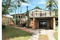 Property photo of 96 Rous Road Goonellabah NSW 2480