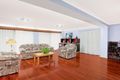 Property photo of 26 Burnham Place North Parramatta NSW 2151